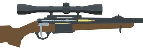 Image result for Bolt Action Tutorials