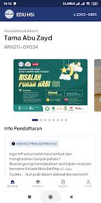 HSI EDU – Apps on Google Play