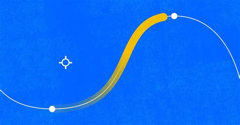 Image result for Line Animation After Effects