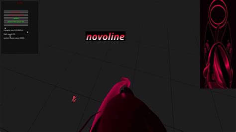 Image result for Munchen VRChat Client Download