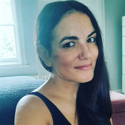 I bought 'Godzilla' jab on Facebook black market - it's cheaper to buy than Mounjaro... I don't ...