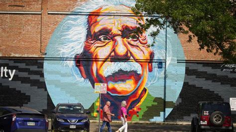 ’Zindagi Ke Saath Bhi, Zindagi Ke Baad Bhi’: Auto Driver Narrowly ...