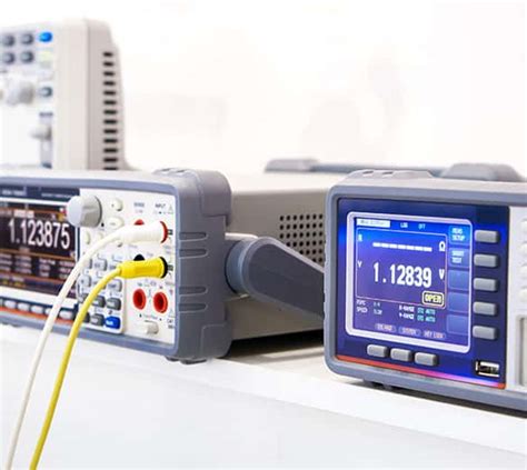 Image result for Testing Light