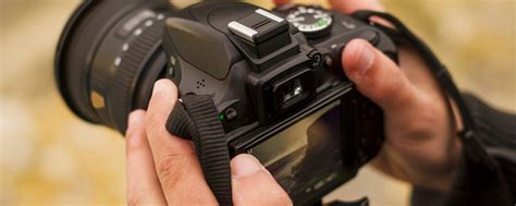 Image result for Digital Camera Features Explained