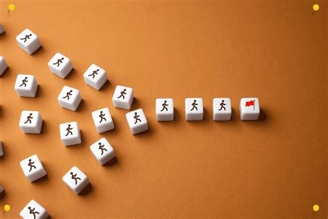 Image result for Strategic Planning Alignment