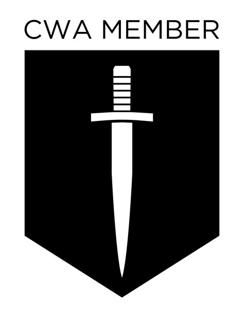 Image result for ACWA CWC SVG