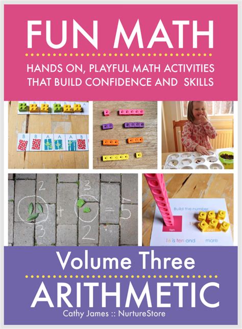 Image result for Creative Math Projects