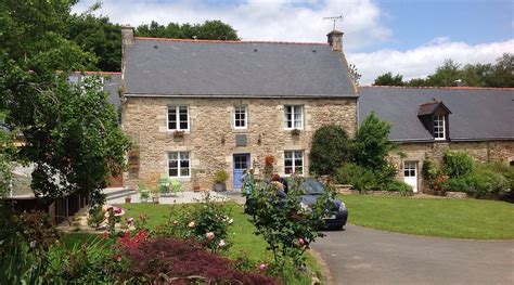 STUDIOS D'HÔTES KERGONAN (Elven) - B&B Reviews & Photos - Tripadvisor