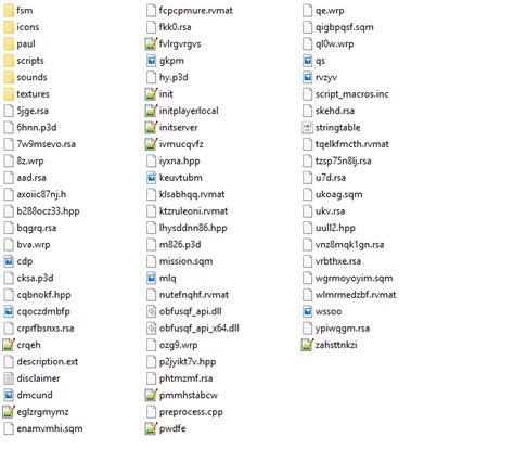 Image result for Open PBO File