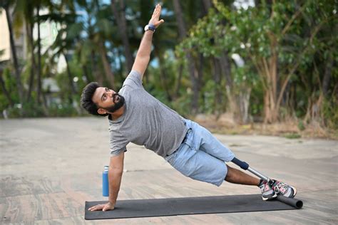 Yoga Home HTX for TIRR Memorial Hermann, 1102 Delano St. Suite A ...