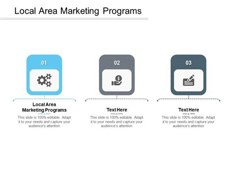 Local Marketing PowerPoint Icon 的图像结果