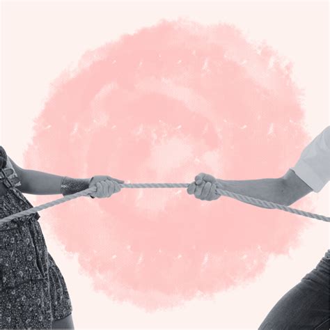 SoulUp | Solving life challenges through Peer Support