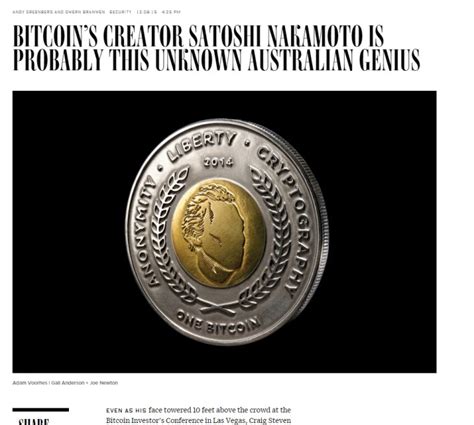 Bitcoin Creator 的图像结果