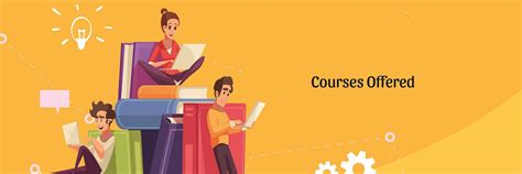 Programmes | IARE, Best Engineering College