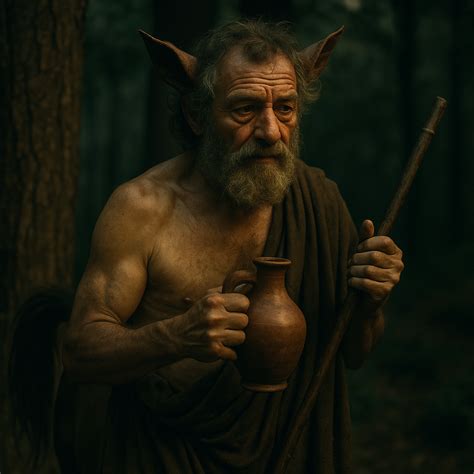 Adonis: Greek God of Beauty, Desire & the Cycle of Life and Death