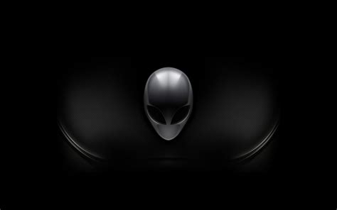 Image result for Alienware Area 51M Factory Background