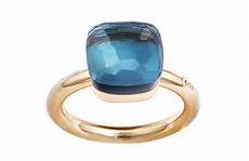pomellato it luxury daily pomellato it luxury daily