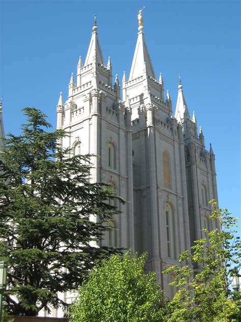 Image result for Church Conference Program Sample