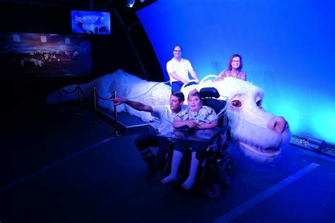 Neuer Herzenswunsch-Krankenwagen der Malteser wird heute vorgestellt ...