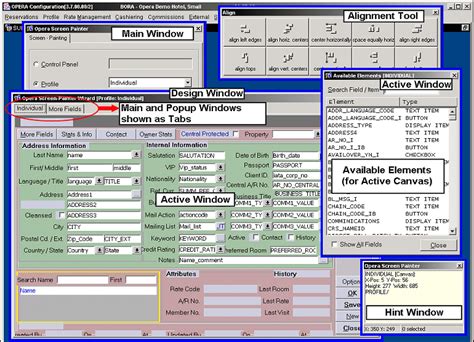 Opera PMS 的图像结果