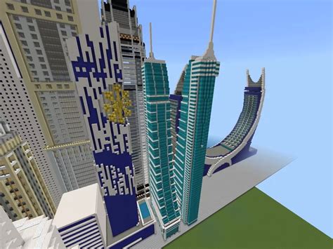 Image result for Minecraft Bahrain