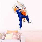 Buy Rawpockets Decal ' Back to School Boy and Girl ' (Material - PVC ...