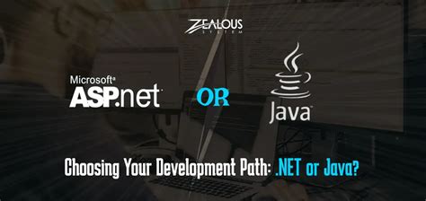 Image result for Example Program in Java vs .Net