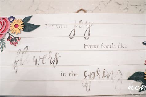 Image result for Spring Chicken Sing and Sign