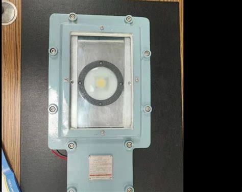 Flameproof Light - 100W Waterproof Led Street Light Wholesaler ...