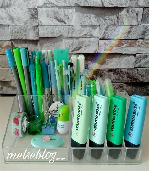 Stationary 的图像结果