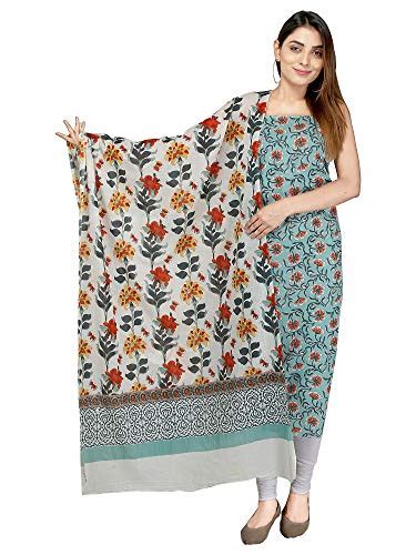 Amita Chaturvedi's Amazon Page