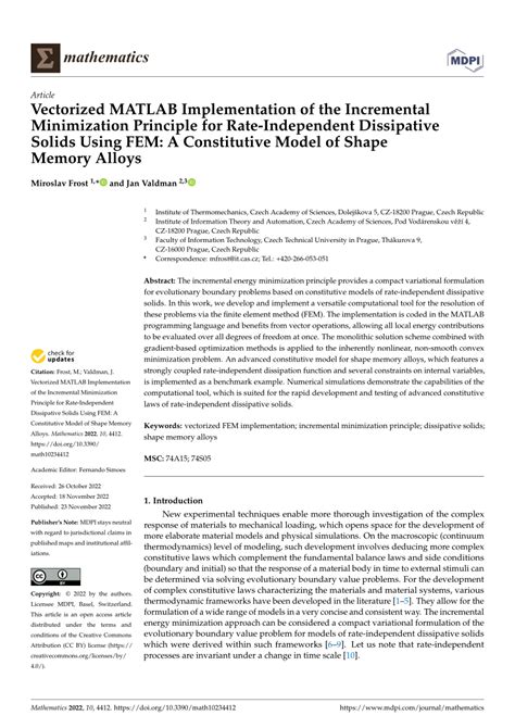 Minimization in MATLAB 的图像结果