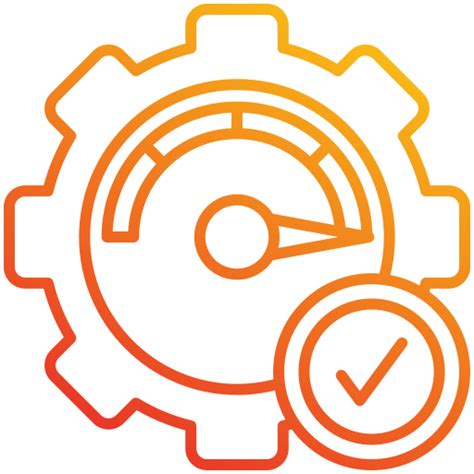 Optimization Algorithm Icon 的图像结果