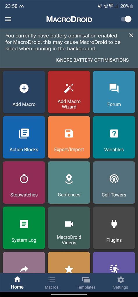 Image result for Rotate Screen Android