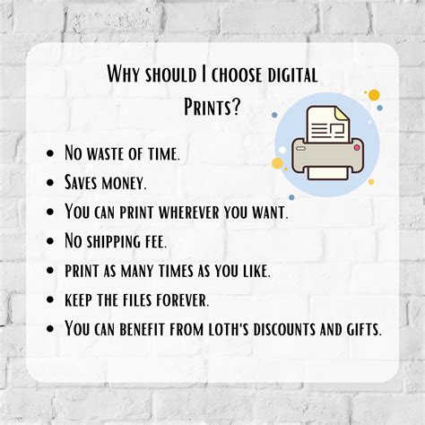 Image result for Alien Workprint