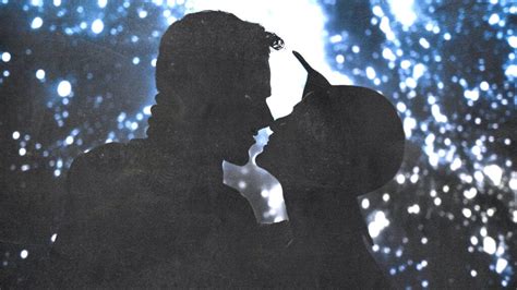 Image result for Edging Tricks