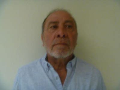 Albuquerque, NM Sex Offenders Registry and database at Offender Radar