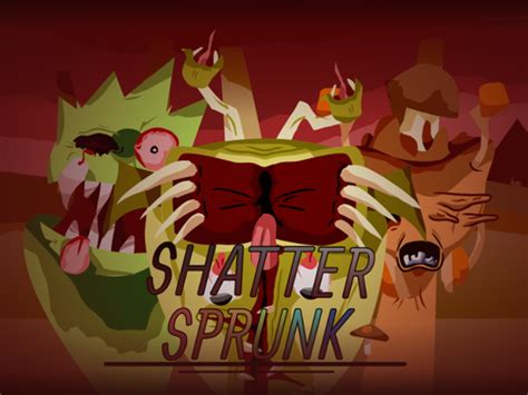 Image result for Sprunk Pyramixed Update