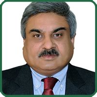 AIBX 2021 Business Leaders Forum: Partnering for Prosperity