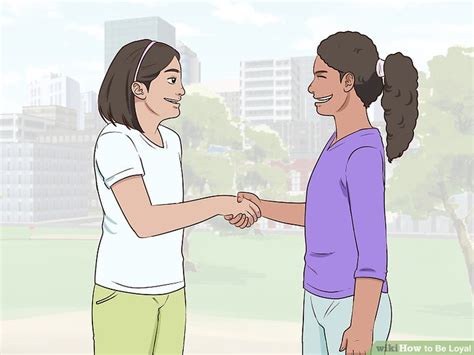 Image result for Loyal Tutorial