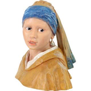 Gustav Klimt: Bild 'Bildnis einer Frau mit Hut und Federboa' (1909 ...