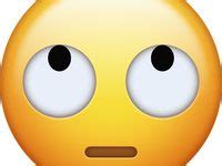 Image result for Emoji Code Python Turtle