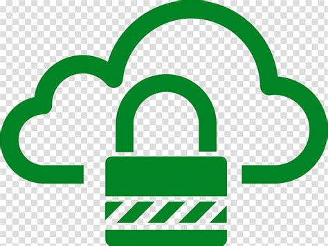 Image result for Encryption Stuff Clip Art