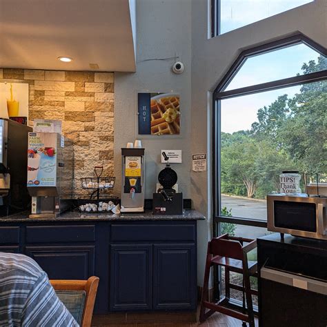 BEST WESTERN STATESVILLE INN - Updated 2026 Prices & Hotel Reviews (NC)