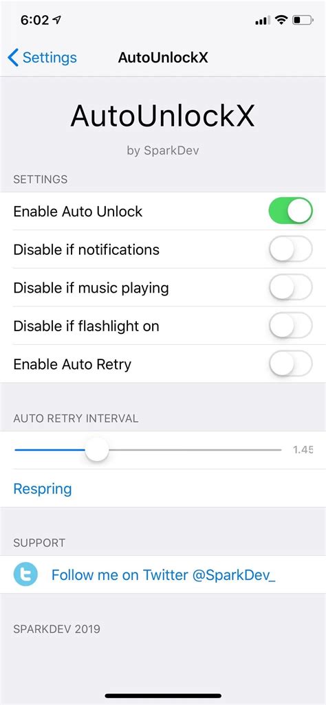 Image result for How to Unlock an Android Phone Using Swipe Numbers