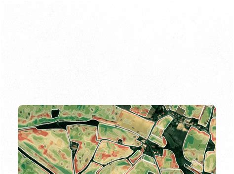 DigiFarm Coverage Map 的图像结果