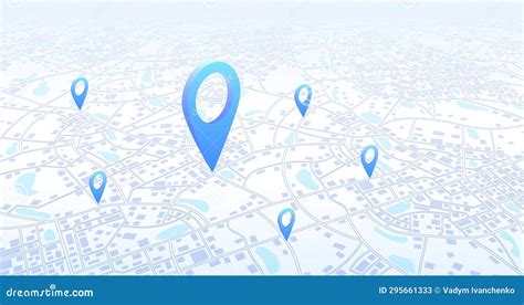 GPS Tracking Map 的图像结果