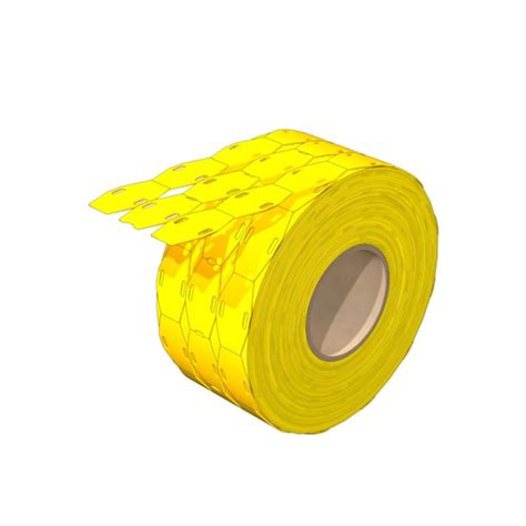 Cable coding system | SFX 9/24 MM GE | 2005380000