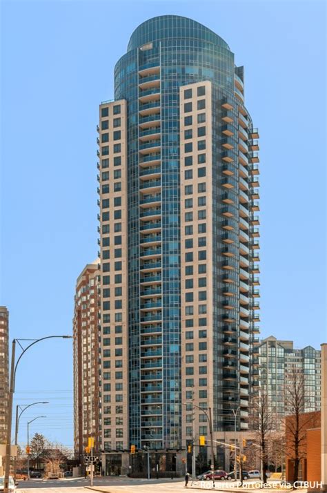 Building Engineer Projects 的图像结果