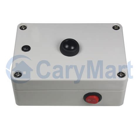 Image result for Telecommande 1Km